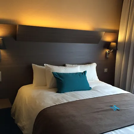 Moka Hotel-2