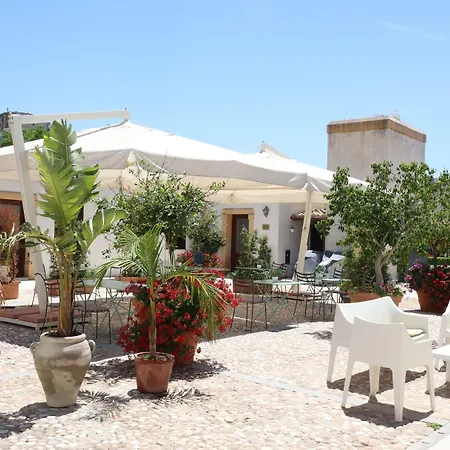 Villa Lampedusa-2