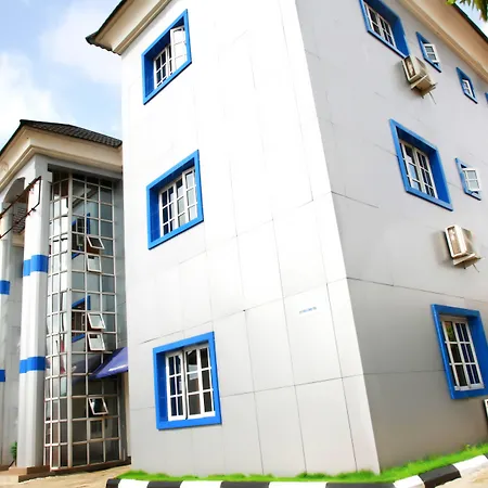 Western Dreams Hotel-2