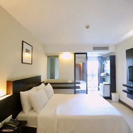 Synsiri Resort-2