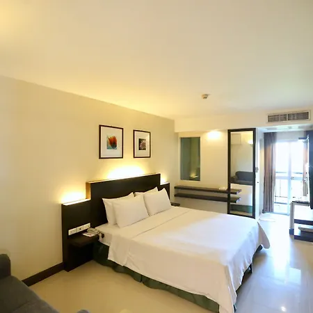 Synsiri Resort-3