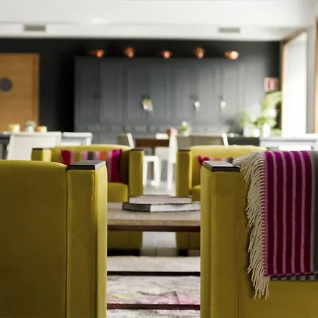 Hotel San Prudentzio-2