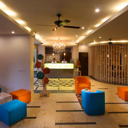 Destiny Boutique Hotel Seminyak-3