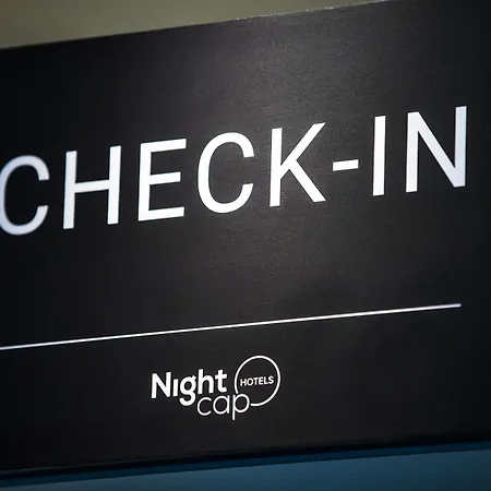 Nightcap At Chester Hill Hotel-2
