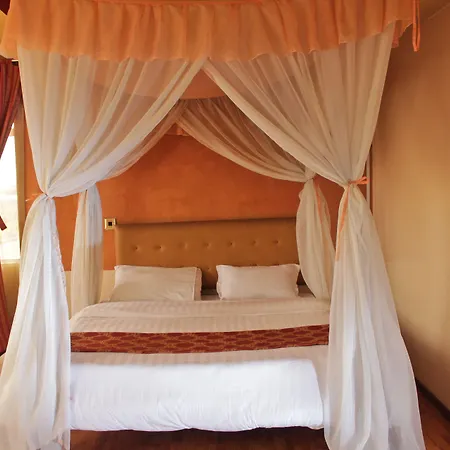 Pearl Palace Hotel-2