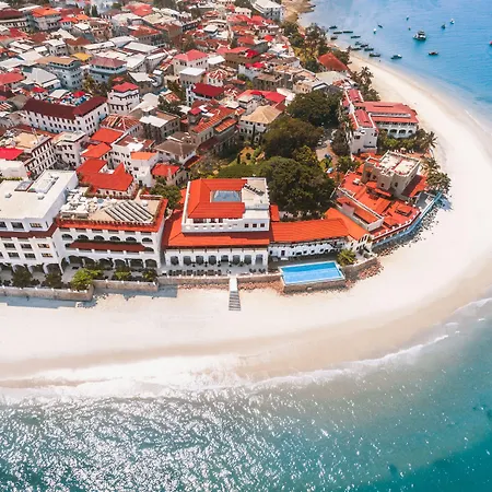 Park Hyatt Zanzibar-2