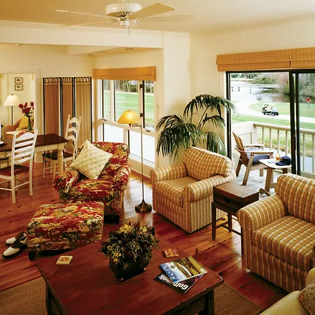 Kiawah Island Golf Resort-2