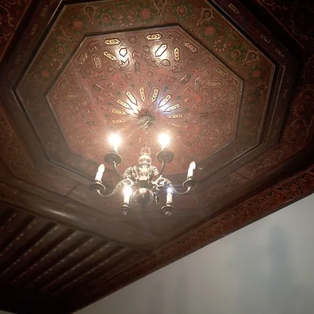 Riad El Bacha-2