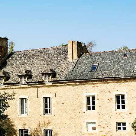 Château de Fontanges-2