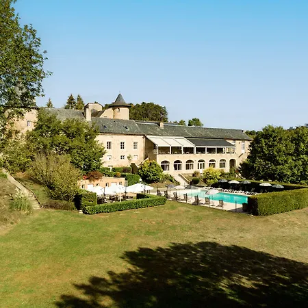 Château de Fontanges-3