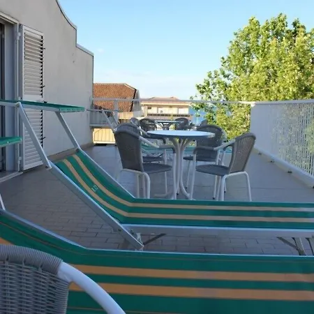 Hotel Massimo-2