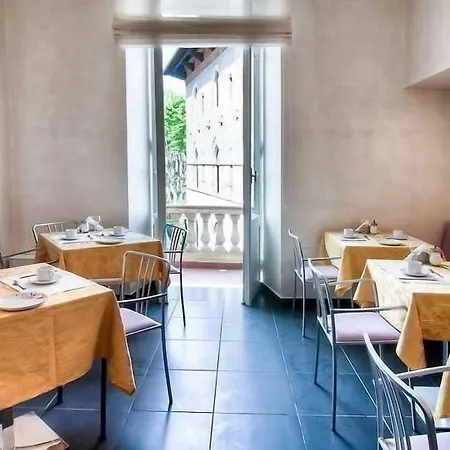 Collina Suites-3