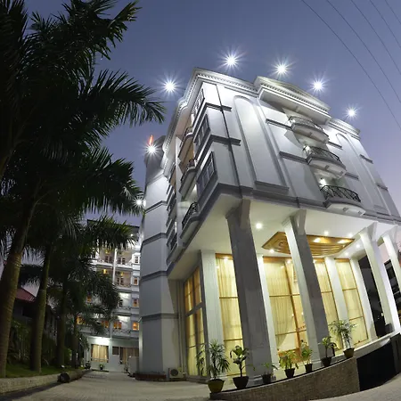 Hotel Sidney-2