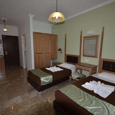 Irene Apartments-2