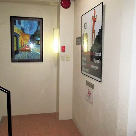 Stonestown Suites-2