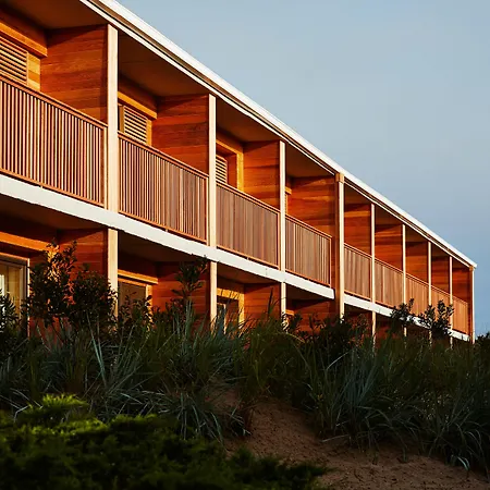 Marram-2
