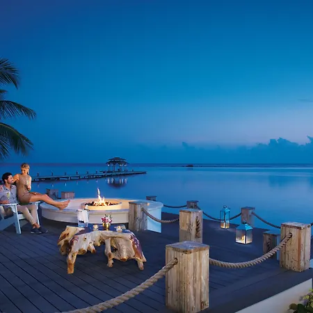 Zoetry Montego Bay-2