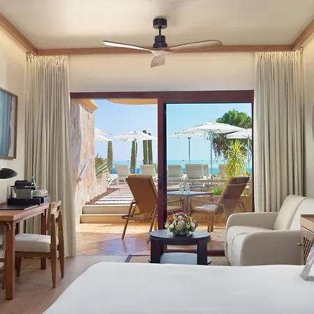 H10 Playa Meloneras Horizons Collection-2