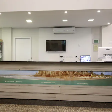 Life Hotel Torres-2