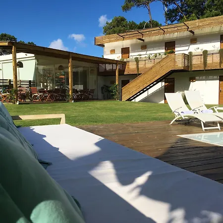 Live Hotel Boutique (Adults Only)-3