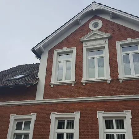 Gästehaus Villa Linda-3
