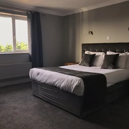 The Dunes Hotel-3