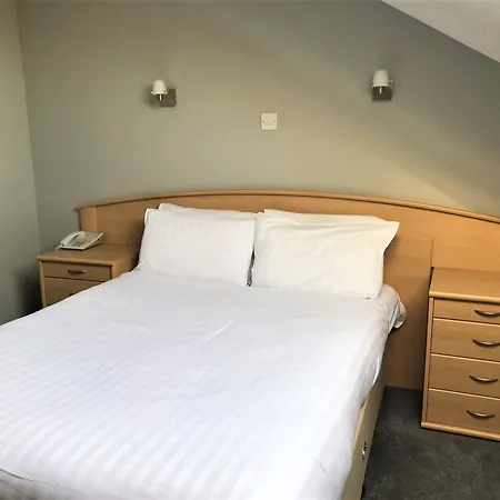 The Dunes Hotel-2