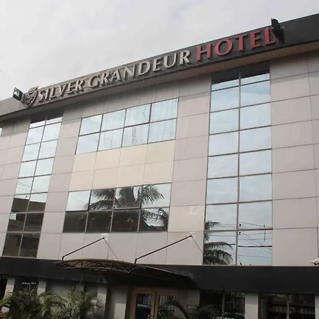 Silver Grandeur Hotel-2