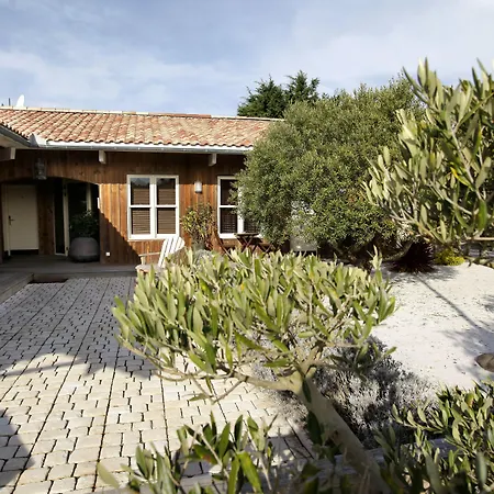 Hotel des Dunes-2