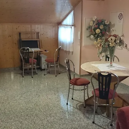 Hotel Valdoviño-3