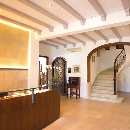 Hotel Brismar-2