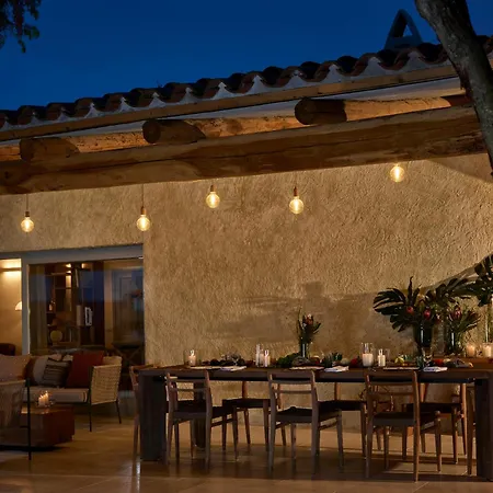 Cascioni Eco Retreat-2