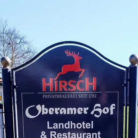 Oberamer Hof-2