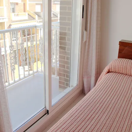 Hotel Teruel-2
