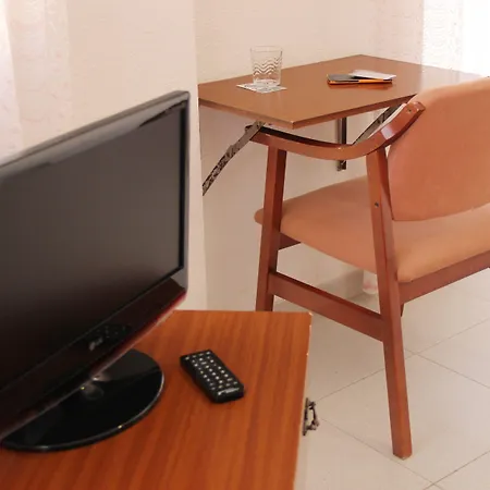 Hotel Teruel-3