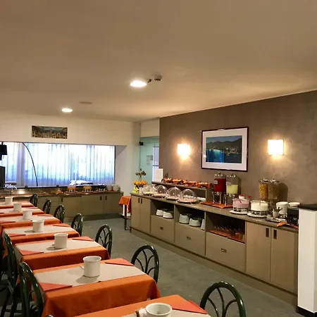 Hotel Palme-3