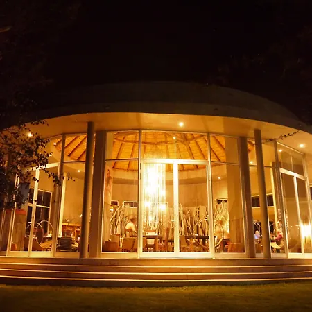 Naankuse Lodge-2