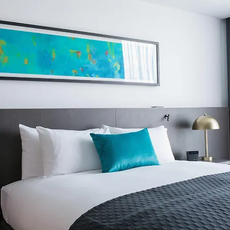 Eatons Hill Hotel-2