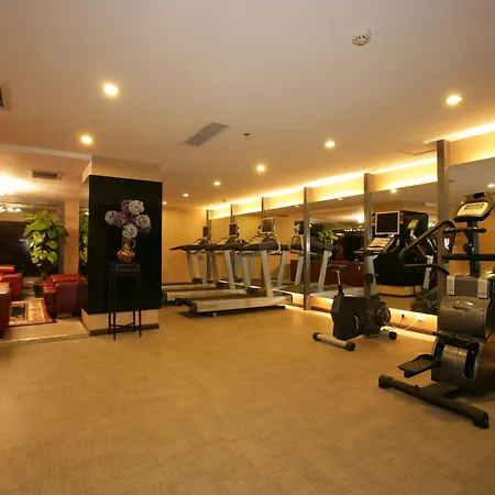 Highton Hotel-2