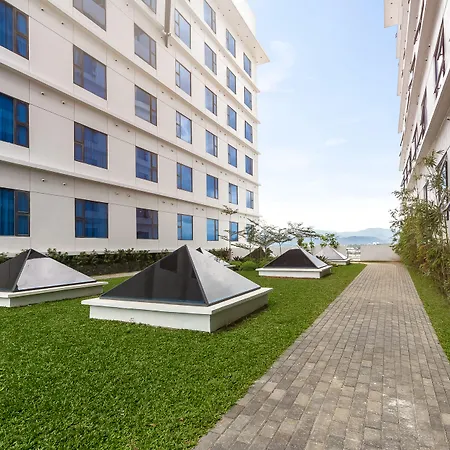 Maayo Hotel-3