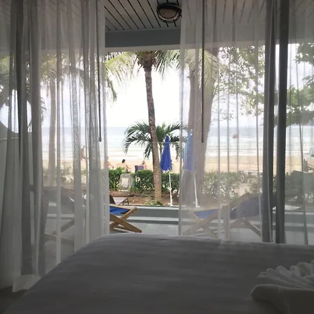 Thai Kamala Beach Front-3