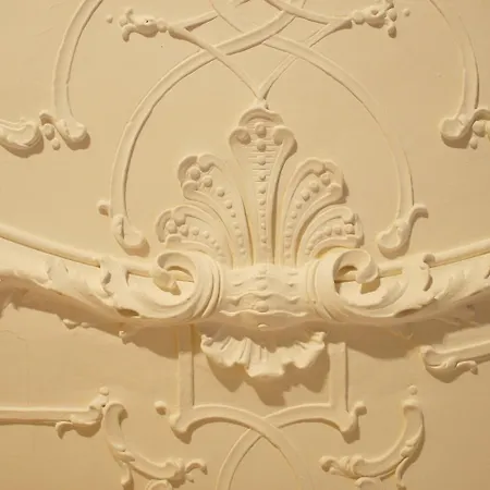 Hotel Mignon-2