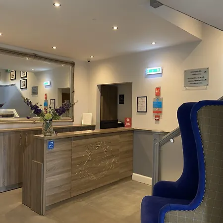 The Craigie Hotel-2