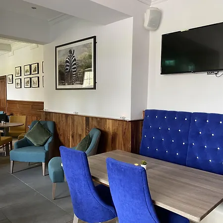 The Craigie Hotel-3