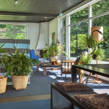 De Lochemse Berg-2