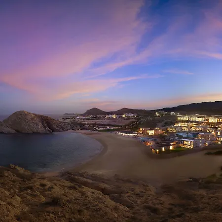 Montage Los Cabos-3