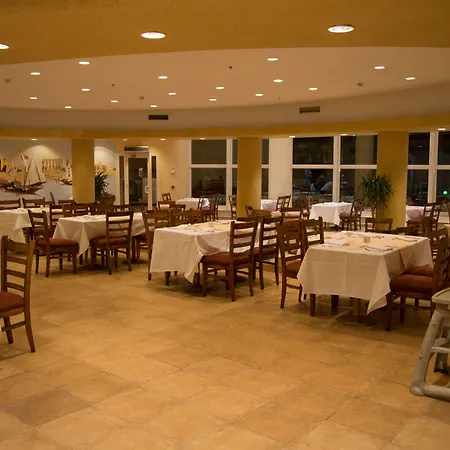 Island View Resort-3