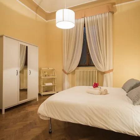 Villa Socini-2