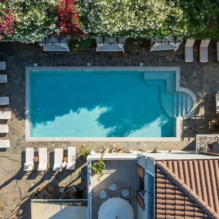 La Signora Hotel-3