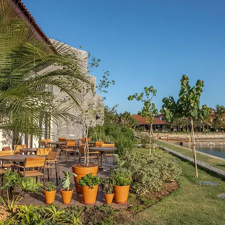 Hotel Aretê-3